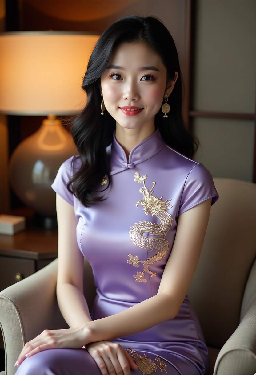 山海寄相思