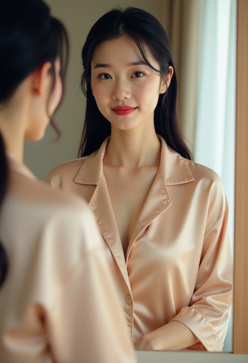 风起云舒城